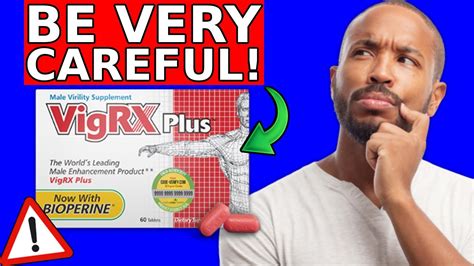 vig rx review|VigRX Plus review: Results, side effects, and。